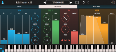 Captura de pantalla 2023-03-25 a las 18.19.51.png
