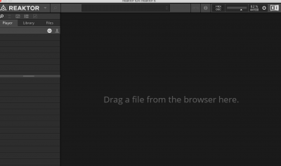 Captura de pantalla 2023-11-16 a las 22.02.59.png