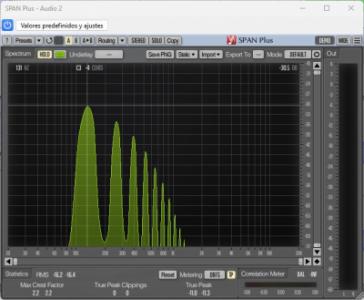 006 - SAW C3 F1-2 48db Cut 78.jpg