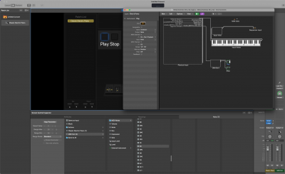 Screenshot 2024-05-18 at 00.23.58.png