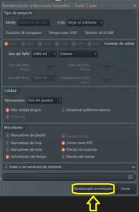 Captura de pantalla.png
