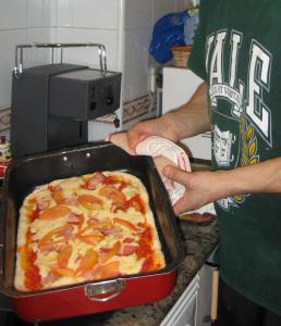 pizza argetina casera.jpg
