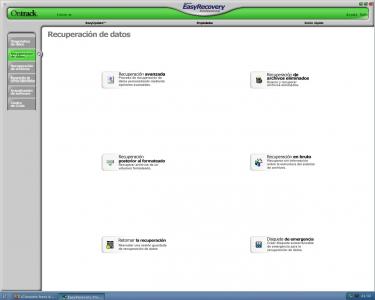 EasyRecovery.JPG