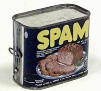 SpamInACan.jpg