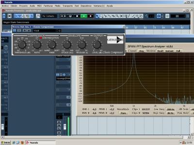 kjaerhus classic1.JPG
