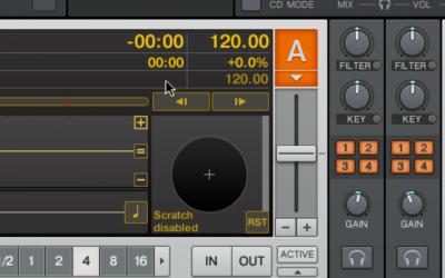 Captura de pantalla 2010-08-10 a las 22.11.05.png