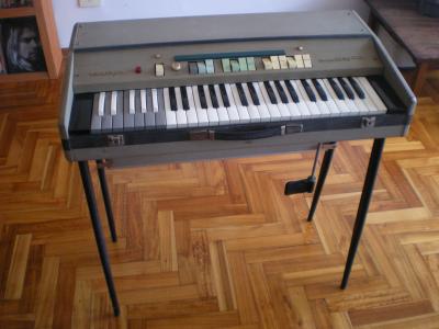 FARFISA 008.jpg