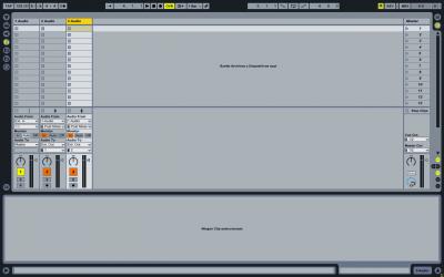 Captura de pantalla 2011-01-18 a las 23.39.57.png
