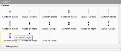 Clusters Sibelius.png