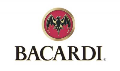 Bacardi.jpg