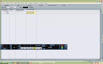 Nueva imagen (2).png