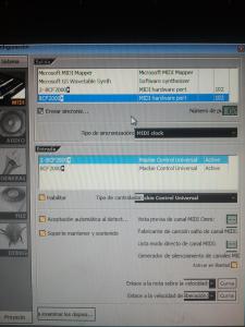 2012-06-22 12.53.16.jpg