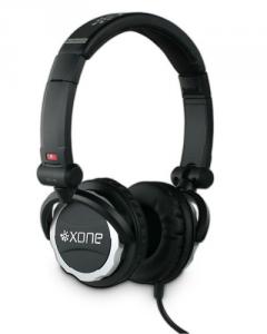 Allan & Heat XONE-XD-40.jpg