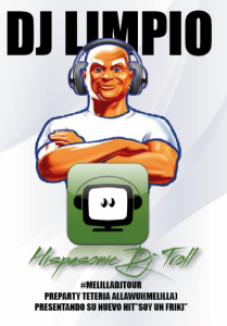 Captura de pantalla 2013-06-06 a la(s) 16.24.40.png