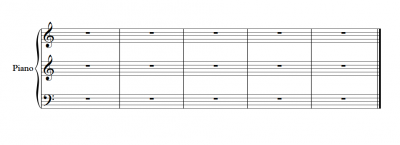 Sibelius Piano 3er Si.png