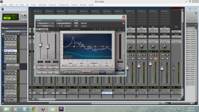 Captura de pantalla (64).png
