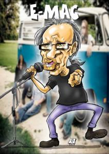 Caricatura e_mac facebook.jpg