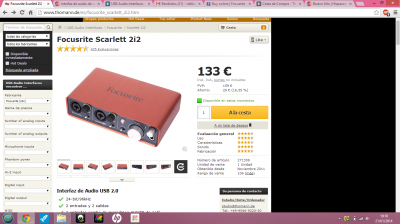 focusrite.png