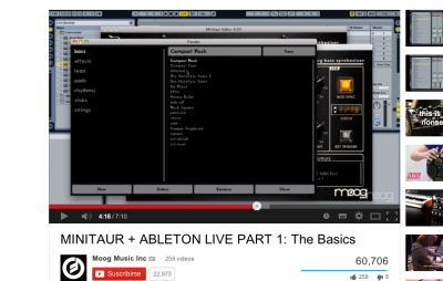Captura de pantalla 2014-02-12 a las 22.30.01.png