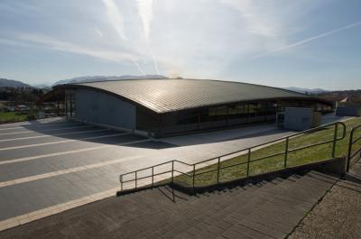 Palácio de los Niños..jpg