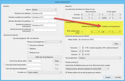 Sibelius Transposición enharmonía.jpg