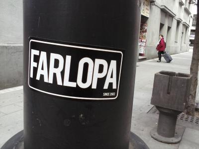 farlopa.jpg