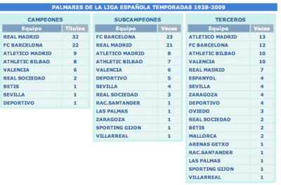 Captura de pantalla 2014-07-26 a la(s) 12.36.32.png