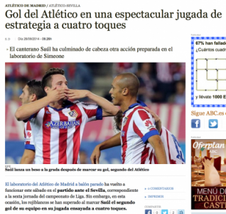 Captura de pantalla 2014-09-29 a la(s) 23.11.38.png