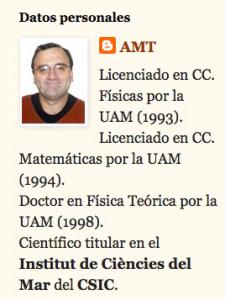 Captura de pantalla 2014-10-23 a las 23.58.28.jpg