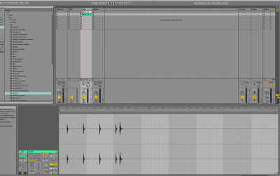 Captura de pantalla 2014-11-21 a la(s) 19.11.39.png