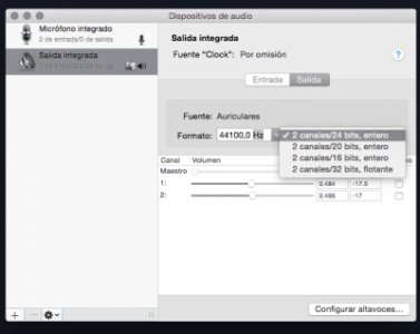 Captura de pantalla 2015-01-10 a las 21.43.47.png
