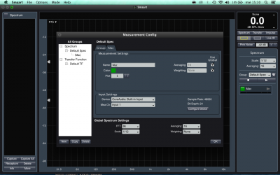 OPCION GENERADOR REFERENCIA NO ENCONTRADA.png