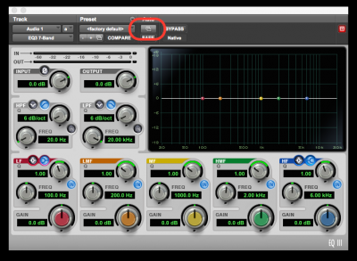 Captura de pantalla 2015-07-29 a las 19.57.49.png