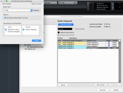 Captura de pantalla 2015-12-28 a las 19.22.28.png
