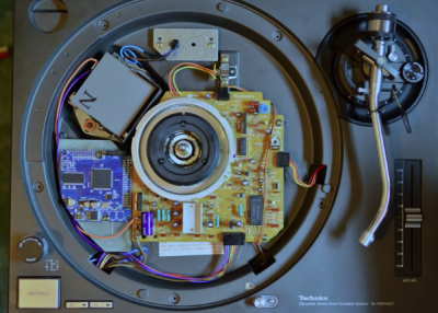 Captura de pantalla 2016-04-26 a la(s) 15.04.26.png