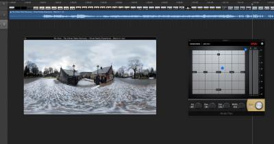 Captura de pantalla 2016-10-07 a las 10.54.42.jpg