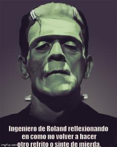 ingeniero de roland_xjqoh.jpg