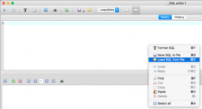 Screen Shot 2016-10-15 at 11.21.29.png
