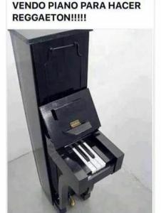 Piano de regeton.jpg