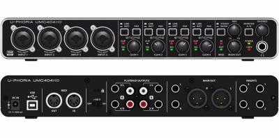 interfaz-de-audio-44-usb-24-bits-behringer-umc404hd-D_NQ_NP_799151-MPE31043068447_062019-F.jpg