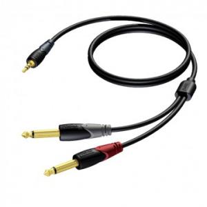 procab-cable-1-mini-jack-2-jack-mono-de-3-m.jpg