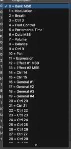 Captura de pantalla 2020-03-28 a las 19.28.36.jpg