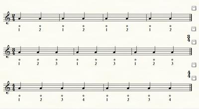 Captura de pantalla 2022-06-27 155847.jpg