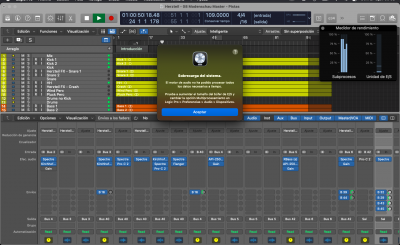 Captura de Pantalla 2023-08-27 a la(s) 00.02.36.png