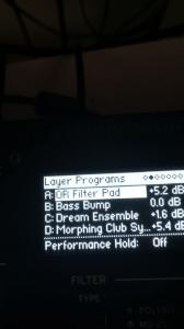 Imagen de WhatsApp 2023-10-14 a las 10.32.13_ea9412da.jpg