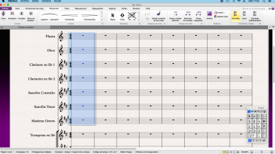 Captura de pantalla 2024-01-20 a las 11.52.00.png