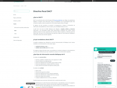 Captura de Pantalla 2024-02-24 a las 19.39.30.png