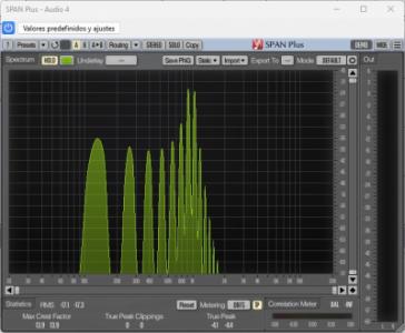 107 - SAW C3 F1-F2 24x12- 36db Cut 78 Reso 70.jpg