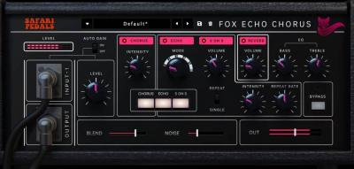 fox-echo-chorus-1120x536.jpg