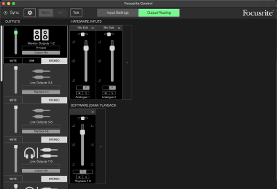 Captura de pantalla 2024-10-09 a la(s) 3.50.03?p. m..png